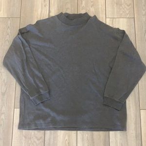 St John’s Bay Long Sleeve Shirt XXL